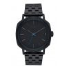 The Regent II SS All Black