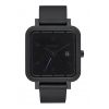 The Ragnar 36 All Black