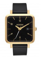 Nixon The Ragnar 36 Gold / Black