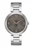 The Chameleon Silver / Gunmetal