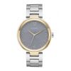The Chameleon Silver / Gold / Gray