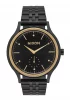 The Sala Black / Gold