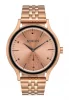 The Sala All Rose Gold / Gunmetal