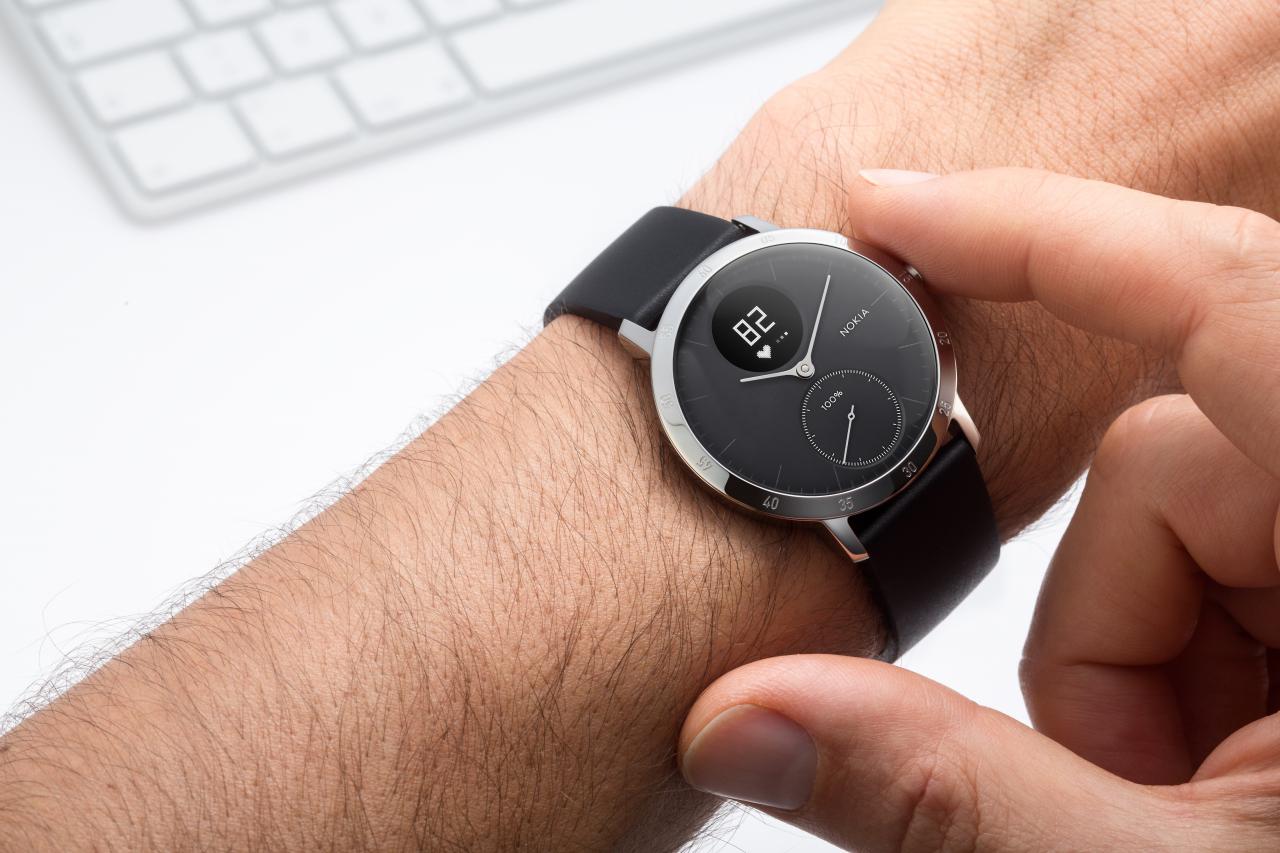 vivo band 3