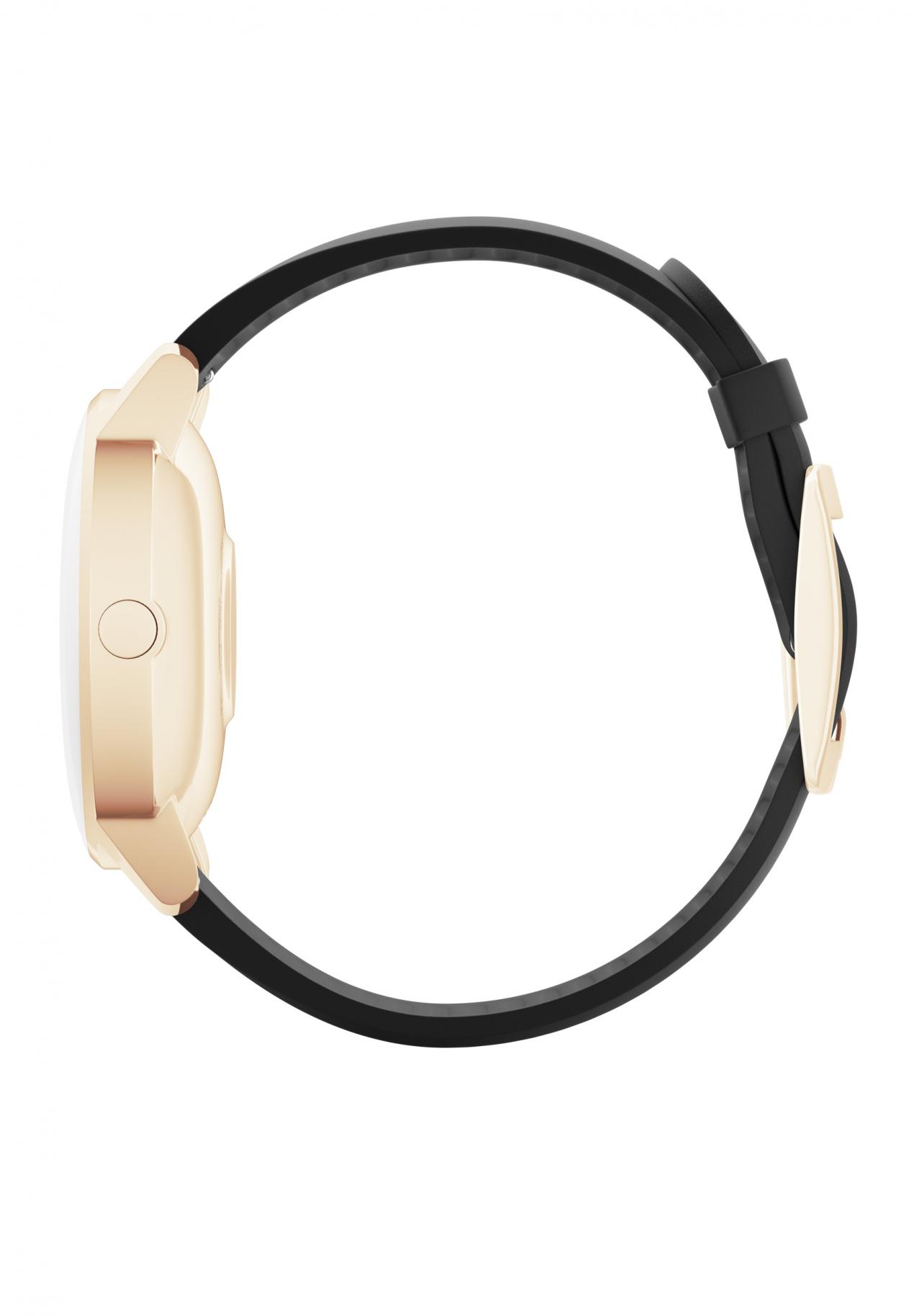 nokia activite