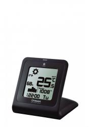 Oregon Scientific Touch-Wetterstation SNAP