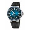 Aquis Date Calibre 400