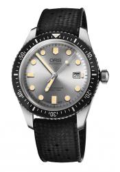 Oris Divers Sixty-Five Taucheruhr