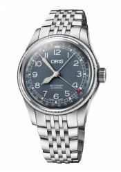 Oris Big Crown Original Pointer Date Automatikuhr