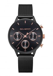 Paul Hewitt Everpulse Damenuhr