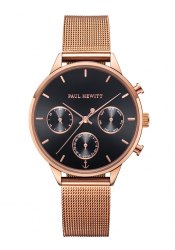 Paul Hewitt Everpulse Damenuhr