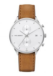 Paul Hewitt The Chrono Line White Sand
