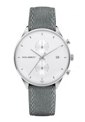 Paul Hewitt The Chrono Line White Sand