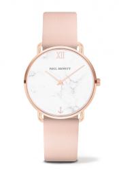 Paul Hewitt Miss Ocean Line Marble Rosegold Nude