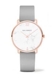 Paul Hewitt Miss Ocean Line Marble Rosegold Graphite