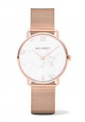 Paul Hewitt Miss Ocean Line Marble Rosegold Nude