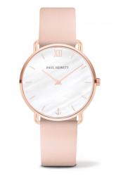 Paul Hewitt Miss Ocean Line Pearl Nude