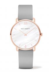 Paul Hewitt Miss Ocean Line Rose Gold Pearl Damenuhr