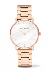 Paul Hewitt Miss Ocean Line Pearl Rosegold