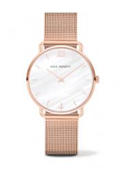 Paul Hewitt Miss Ocean Line Pearl Rosegold