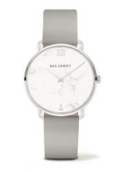 Paul Hewitt Miss Ocean Line Marble Graphite