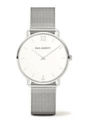 Paul Hewitt Miss Ocean Line White Sand 33mm