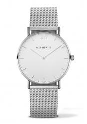 Paul Hewitt The Sailor Line White Sand 39mm