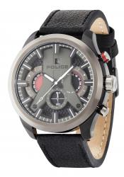 Police Herrenchronograph Cyclone