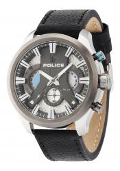 Police Herrenchronograph Cyclone