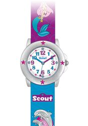 Scout-Uhren mit Niedrigpreisgarantie kaufen
