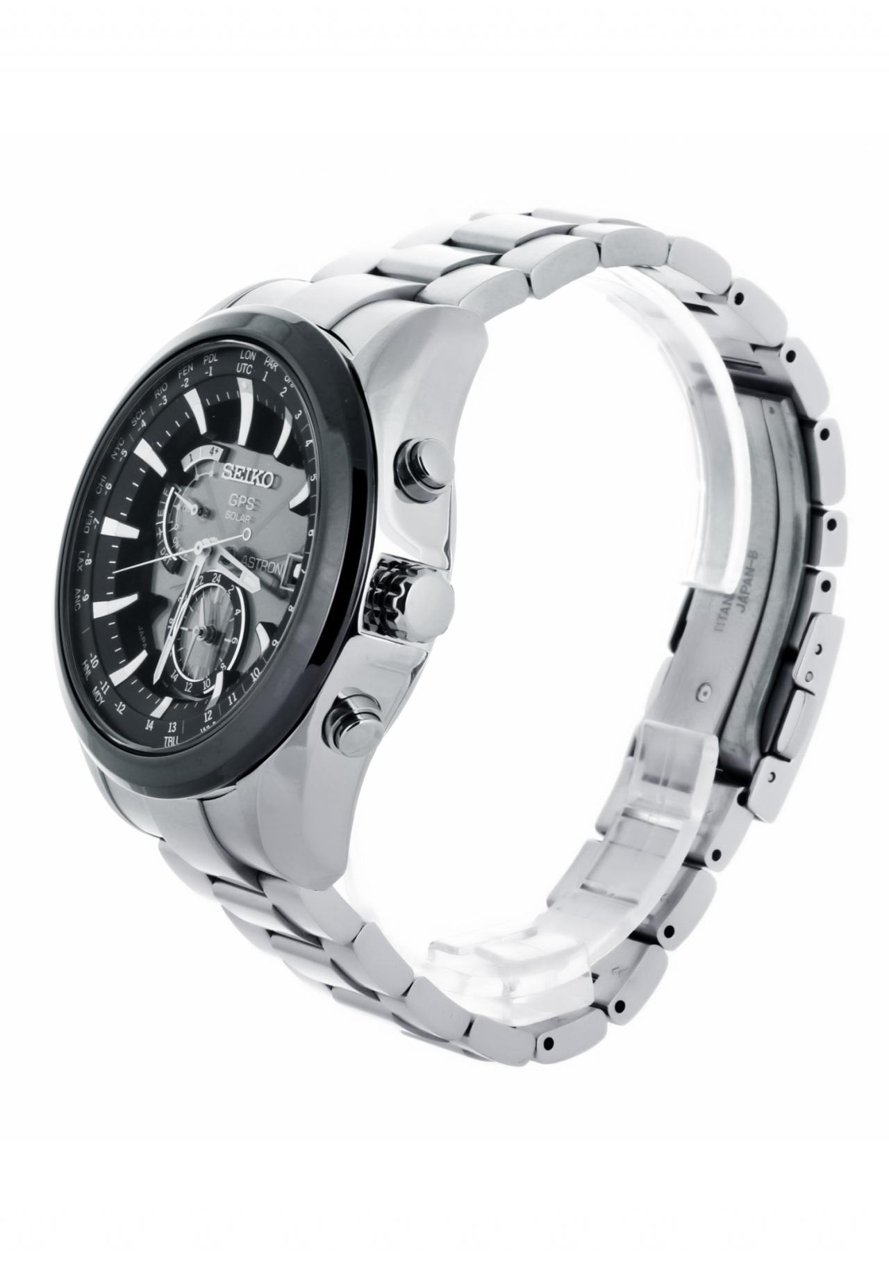 seiko astron sast003g