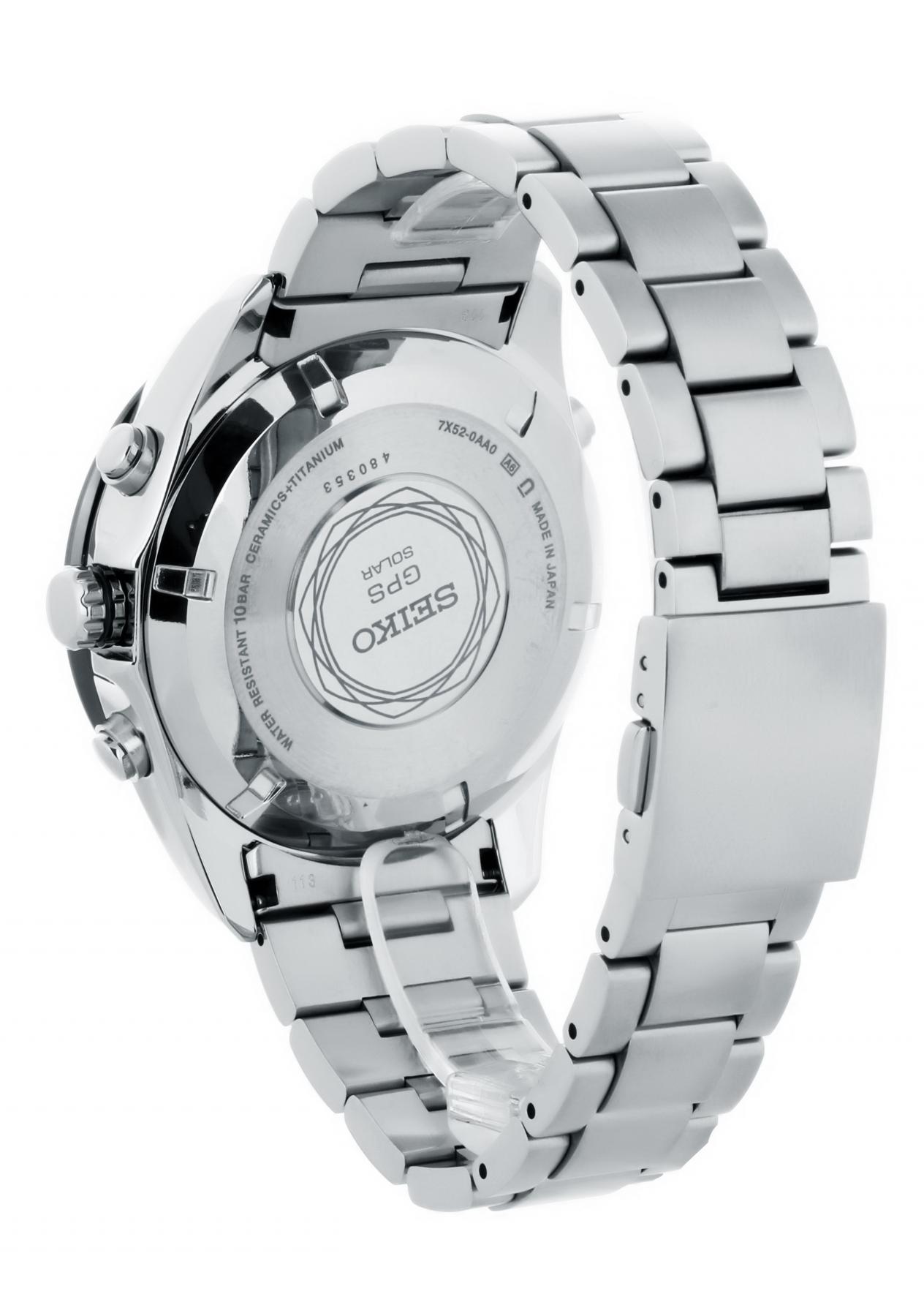seiko astron sast003g
