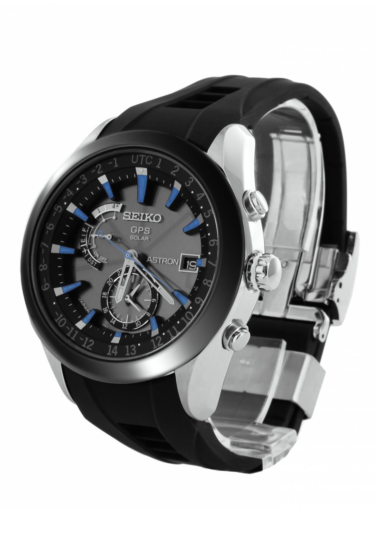 seiko sast009g