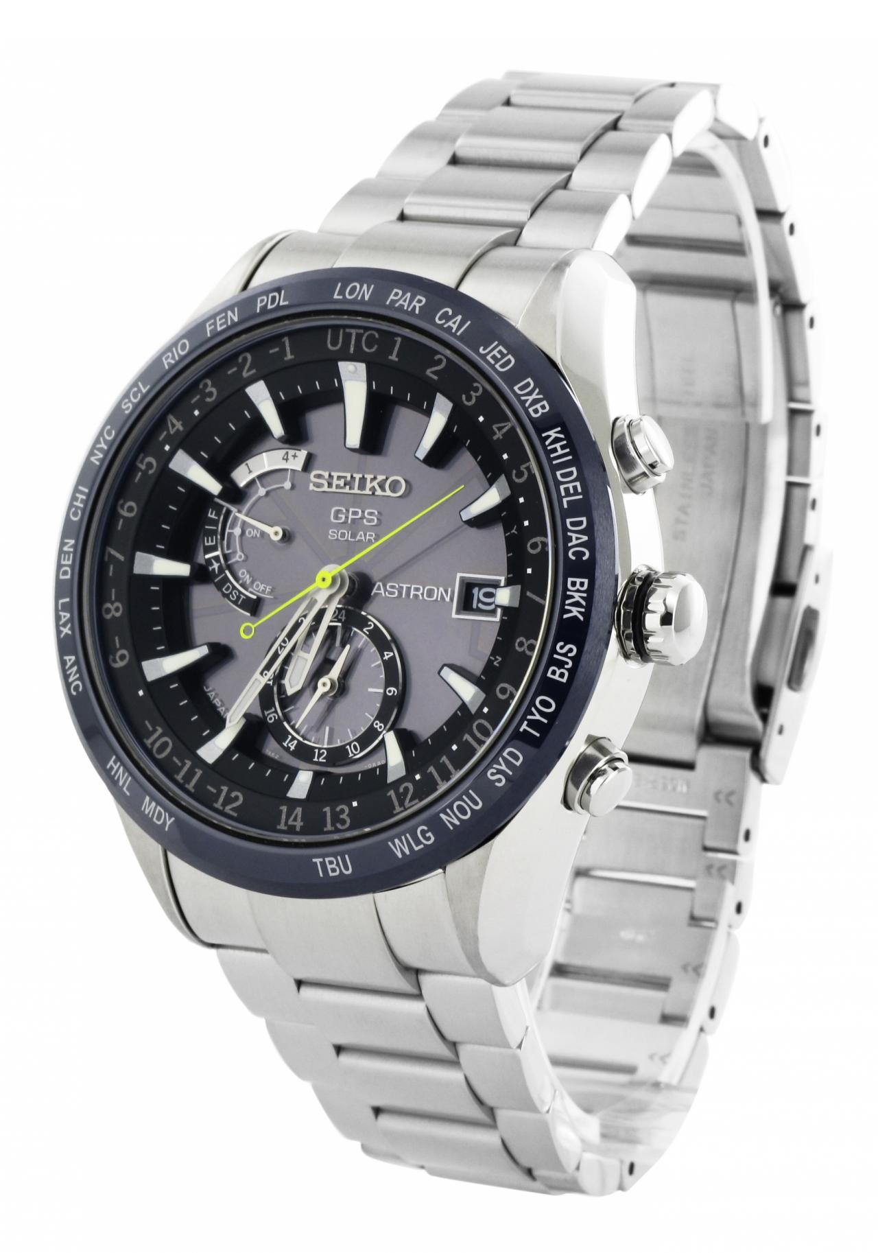 seiko sse085