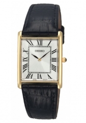 Seiko Herrenuhr