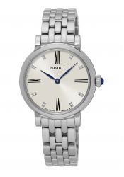 Seiko Damenuhr