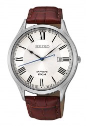 Seiko Herrenuhr