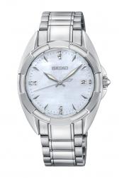 Seiko Damenuhr