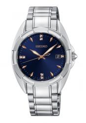 Seiko Damenuhr