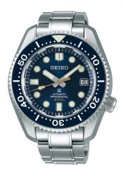 Seiko Prospex Professional Divers Automatik Herrenuhr