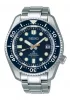 Prospex Professional Divers Automatik Herrenuhr