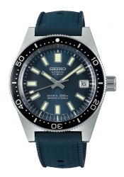 Seiko Prospex Automatik Hi Beat Divers Limited Edition