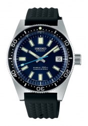 Seiko Automatik Divers Limited Edition