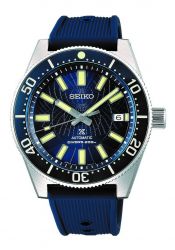 Seiko Prospex Divers Save The Ocean 1965 Modern Re-interpretation Limited Edition