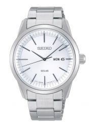 Seiko Herrenuhr Solar