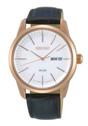 Seiko Herrenuhr Solar
