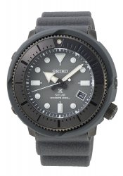 Seiko Prospex Solar Taucheruhr