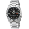 Seiko 5 Automatik Herrenuhr