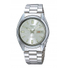 Seiko 5 Herrenuhr Automatik