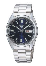 Seiko Seiko 5 Herrenuhr Automatik